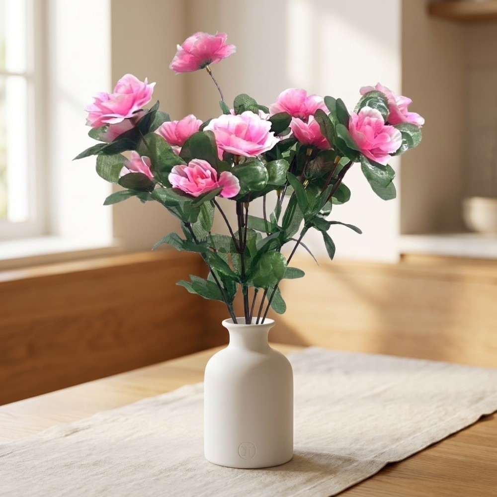 Fleurs artificielles, branches - Art Craft 2 Year Olds avis et prix