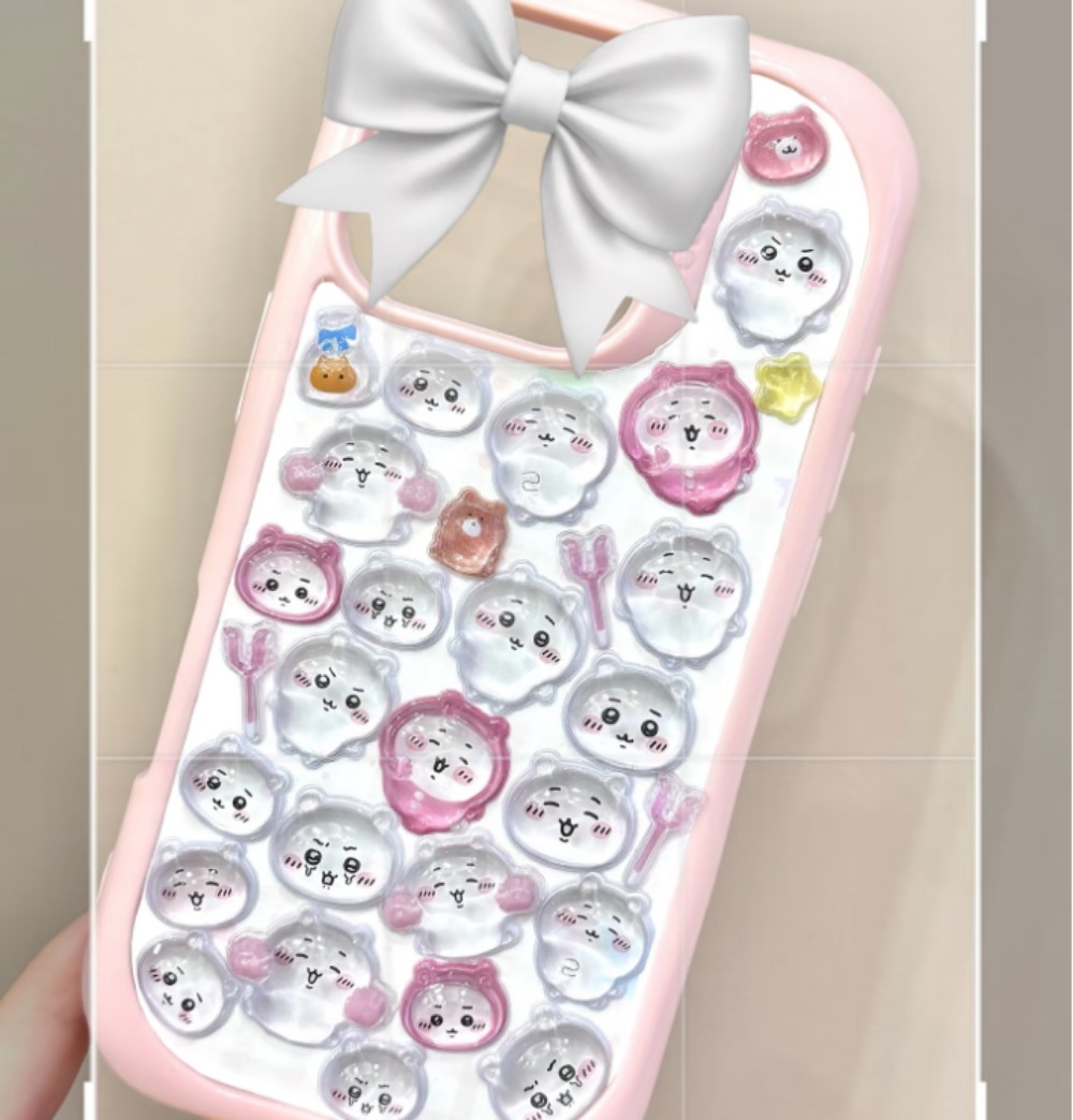 Autocollants 3D en cristal gau - Art Craft And Cloth avis et prix