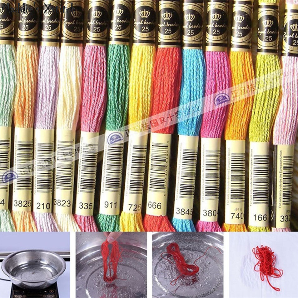 12906 Kits de point de croix e - Art Craft Kite avis et prix