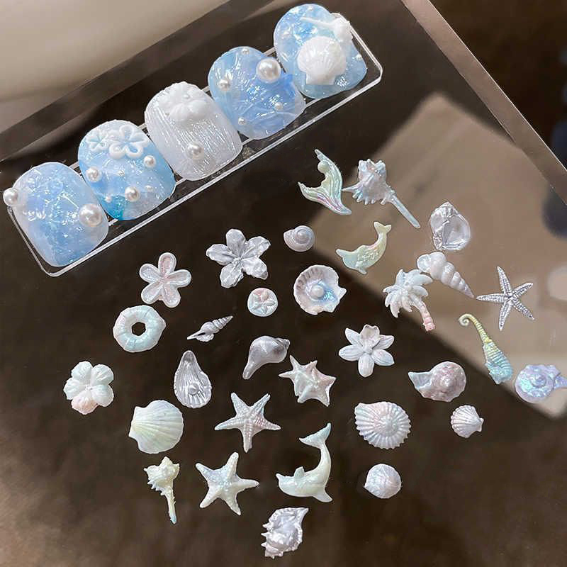 Moule 3D en Silicone pour déco - Art Craft Template avis et prix