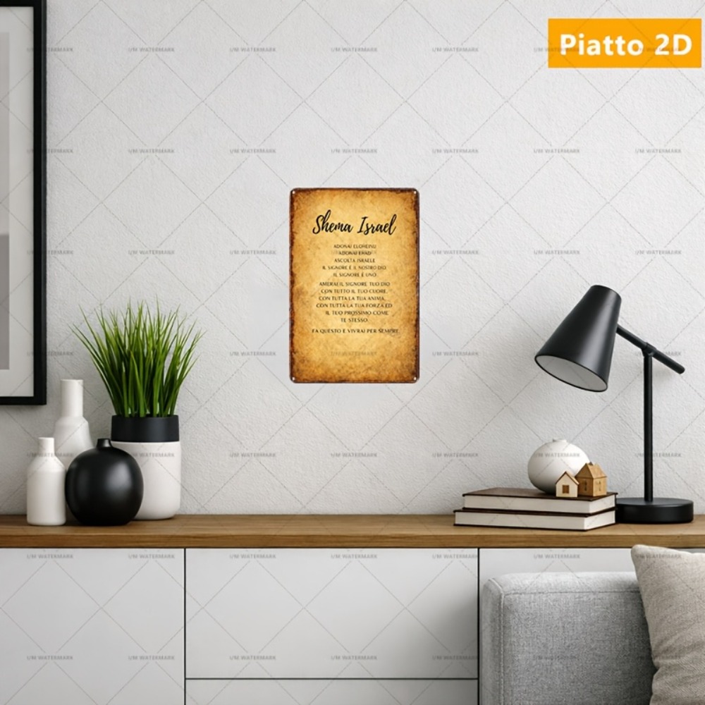 CIFBUY Décoration murale en al - Art & Craft Kids Toys avis et prix